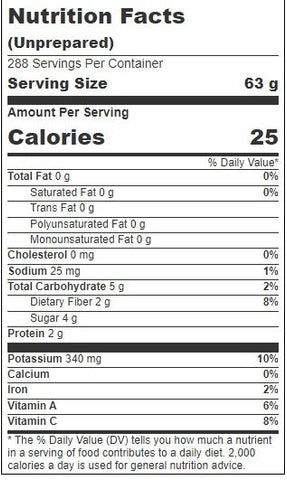 Hunts Tomato Puree Pouch, 107 Ounce -- 6 per case
