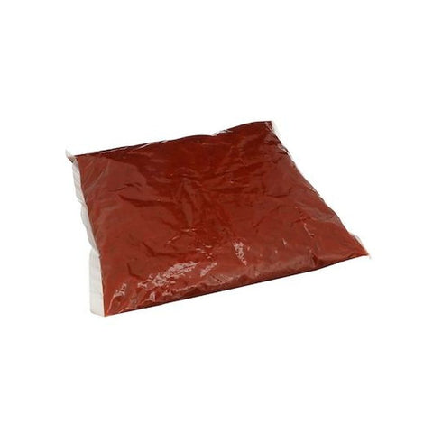 Angela Mia Marinara Sauce Pouch, 104 Ounce -- 6 per case
