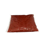 Angela Mia Marinara Sauce Pouch, 104 Ounce -- 6 per case