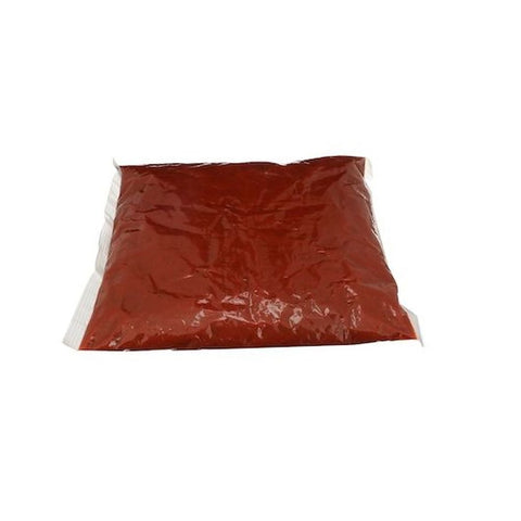 Angela Mia Marinara Sauce Pouch, 104 Ounce -- 6 per case