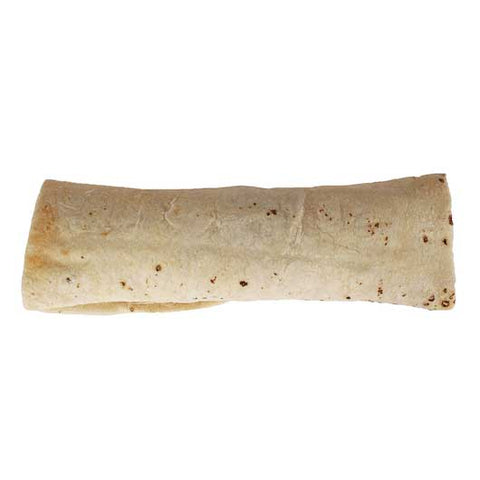 Don Miguel Spicy Red Hot Beef and Bean Burrito, 12 Ounce -- 12 per case