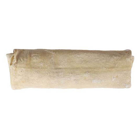Don Miguel Chipotle Chicken and Cheese Burrito, 12 Ounce -- 12 per case