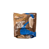 Caffe D Amore Vanilla Frappe Freeze Blended Ice Base Mix, 3 Pound -- 5 per case.