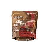 DaVinchi Gourmet East India Spice Style Chai Tea Latte Mix, 3 Pound -- 5 per case