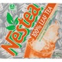 Nestea Heritage Tea - 100 tea bags per box, 10 boxes per case
