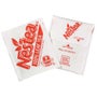Nestea Heritage Tea - 100 tea bags per box, 10 boxes per case