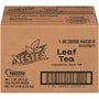 Nestea Premium 100 Percent Leaf Tea - 1 gallon tea bag, 96 per case