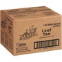 Nestea Premium 100 Percent Leaf Tea - 1 gallon tea bag, 96 per case