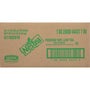 Nestea Premium 100 Percent Leaf Tea - 3 gallon tea bag - 24 per case