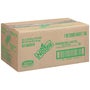 Nestea Premium 100 Percent Leaf Tea - 3 gallon tea bag - 24 per case