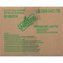 Nestea Premium 100 Percent Leaf Tea - 3 gallon tea bag - 24 per case