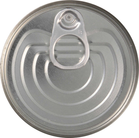 Nestle Media Creama - Table Cream, 7.6 Ounce -- 24 per case.