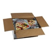 Windsor Bernardi Cash and Carry Jumbo Cheese Ravioli, 3 Pound -- 4 per case.