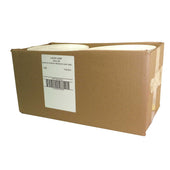 Lucky Leaf Premium Clean Label Raisin Fruit Filling Or Topping, 9.5 Pound Pails -- 2 per case.