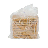 Kelloggs Morningstar VegiMax Veggie Burgers, 3 Ounce -- 48 per case.