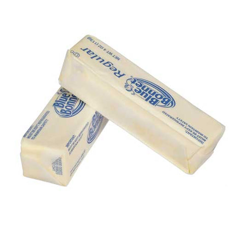 Conagra Blue Bonnet Solid Margarine Stick, 1 Pound -- 30 per case.