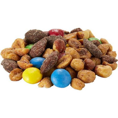 Planters Peanut Butter Chocolate Trail Mix, 6 Ounce -- 12 per case.