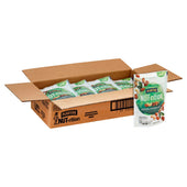 Planters Essential Nutrients Mix Snack Nuts , 5.5 Ounce -- 8 per case.