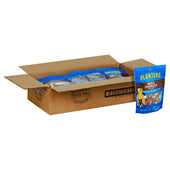 Planters Nuts Chocolate Trail Mix, 6 Ounce --12 Case