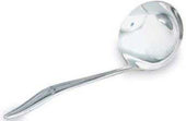 Vollrath Serving Ladle -- 12 per case