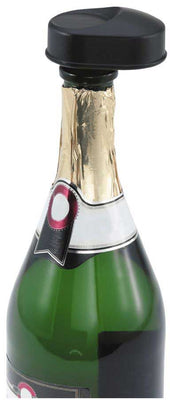 Vollrath Plastic Champagne Stopper -- 12 per case
