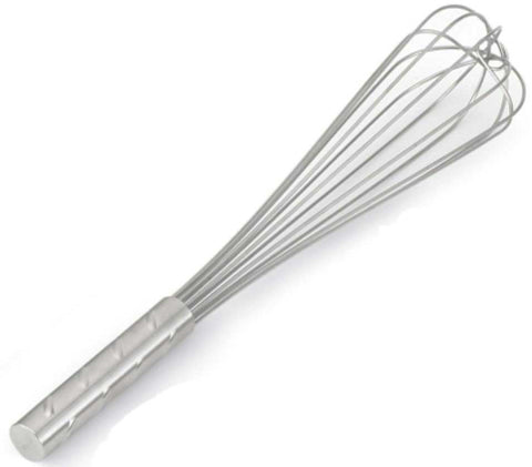Vollrath Stainless Steel French Whip -- 12 per case