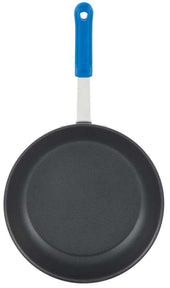 Vollrath Wear-Ever Smooth Ceramic Fry Pan, 7 inch -- 6 per case