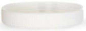 Vollrath Traex Bar Keep II Lid Only -- 12 per case