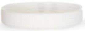 Vollrath Traex Bar Keep II Lid Only -- 12 per case