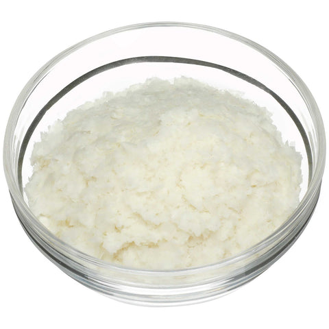 Idahoan Original Mashed Potato Flakes, 5 Pound -- 6 per case.