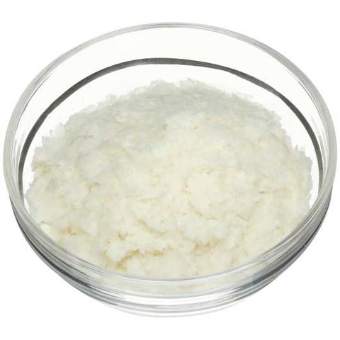 Idahoan Flakes Potato -- 40 Pound