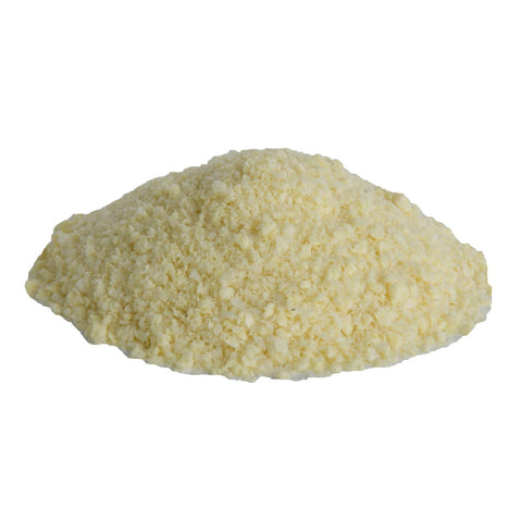 Idahoan Real Mashed Potatoes, 39 Pound.