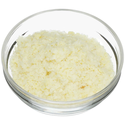 Idahoan Smartmash Mashed Potatoes, 39 Pound
