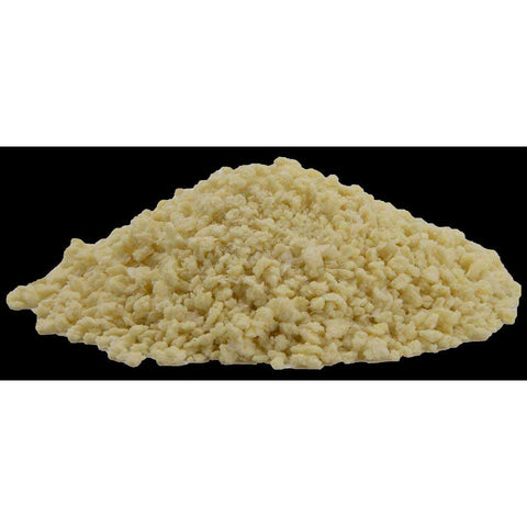 Idahoan Foods Real Mashed Potato, 26 Ounce -- 12 per case