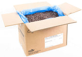 Ambrosia Regal Bittersweet Chocolate Baking Chips, 50 Pound