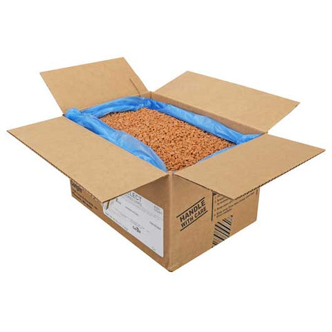 Ambrosia Butterscotch Chips, 25 Pound