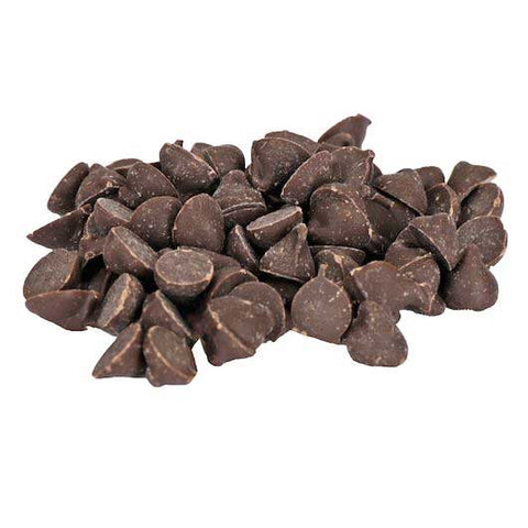 Ambrosia Kokobits, 25 Pound