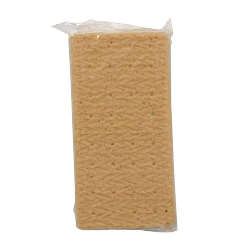 Keebler Grahams Crackers Original 30 pack bulk.