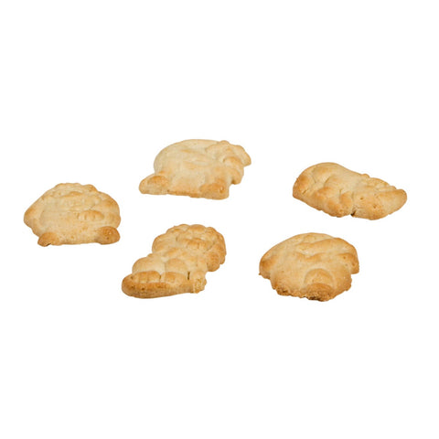 Keebler Animal Crackers Single Serve Pack, 1 ounce -- 150 per case