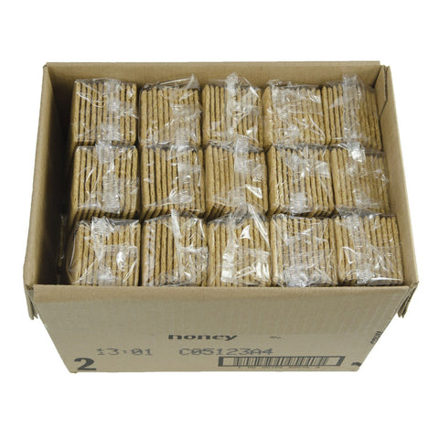 Keebler Honey Grahams Crackers, 5.33 Ounce -- 30 per case