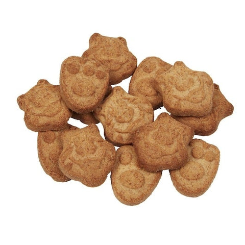Kellogg's Tiger Bites Original Graham Cracker, 1 Ounces -- 150 per case