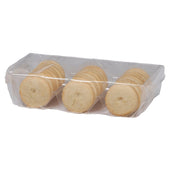Cookie Keebler Old Fashioned Sugar 10 Pound
