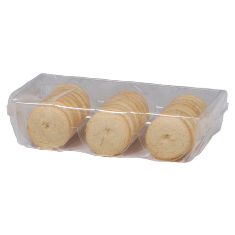 Cookie Keebler Old Fashioned Sugar 10 Pound