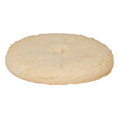 Cookie Keebler Old Fashioned Sugar 10 Pound