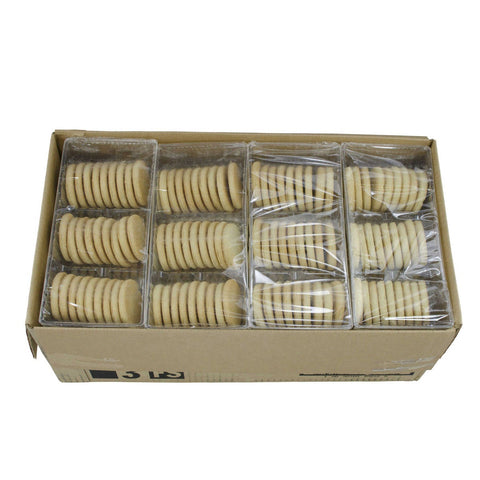 Cookie Keebler Old Fashioned Sugar 10 Pound