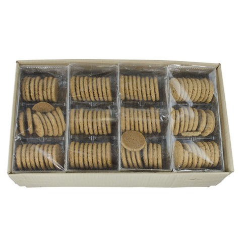 Cookie Keebler Old Fashioned Oatmeal 10 Pound