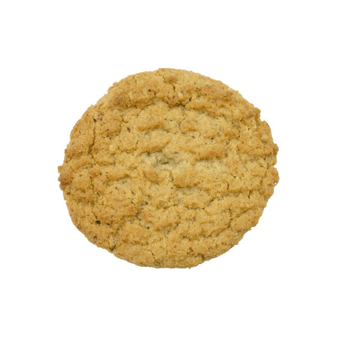 Cookie Keebler Old Fashioned Oatmeal 10 Pound