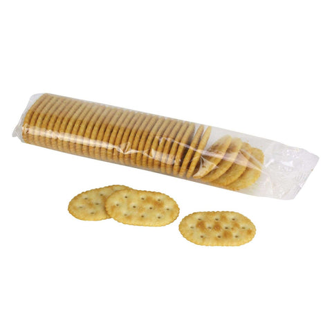 Keebler Original Town house Crackers, 6.5 Ounce -- 30 per case