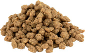 Tyson Italian Style Small Chunk Pizza Topping, 5 Pound -- 8 per case.