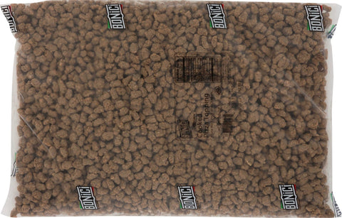 Tyson Italian Style Small Chunk Pizza Topping, 5 Pound -- 8 per case.
